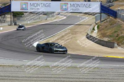 media/May-16-2025-Speed Ventures (Fri) [[030a46a976]]/Green/Session 2 (Turn 5)/